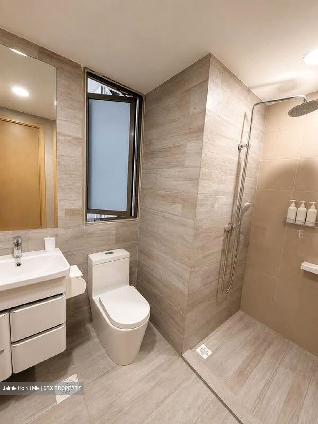 Sea Horizon (D18), Condominium #599616711